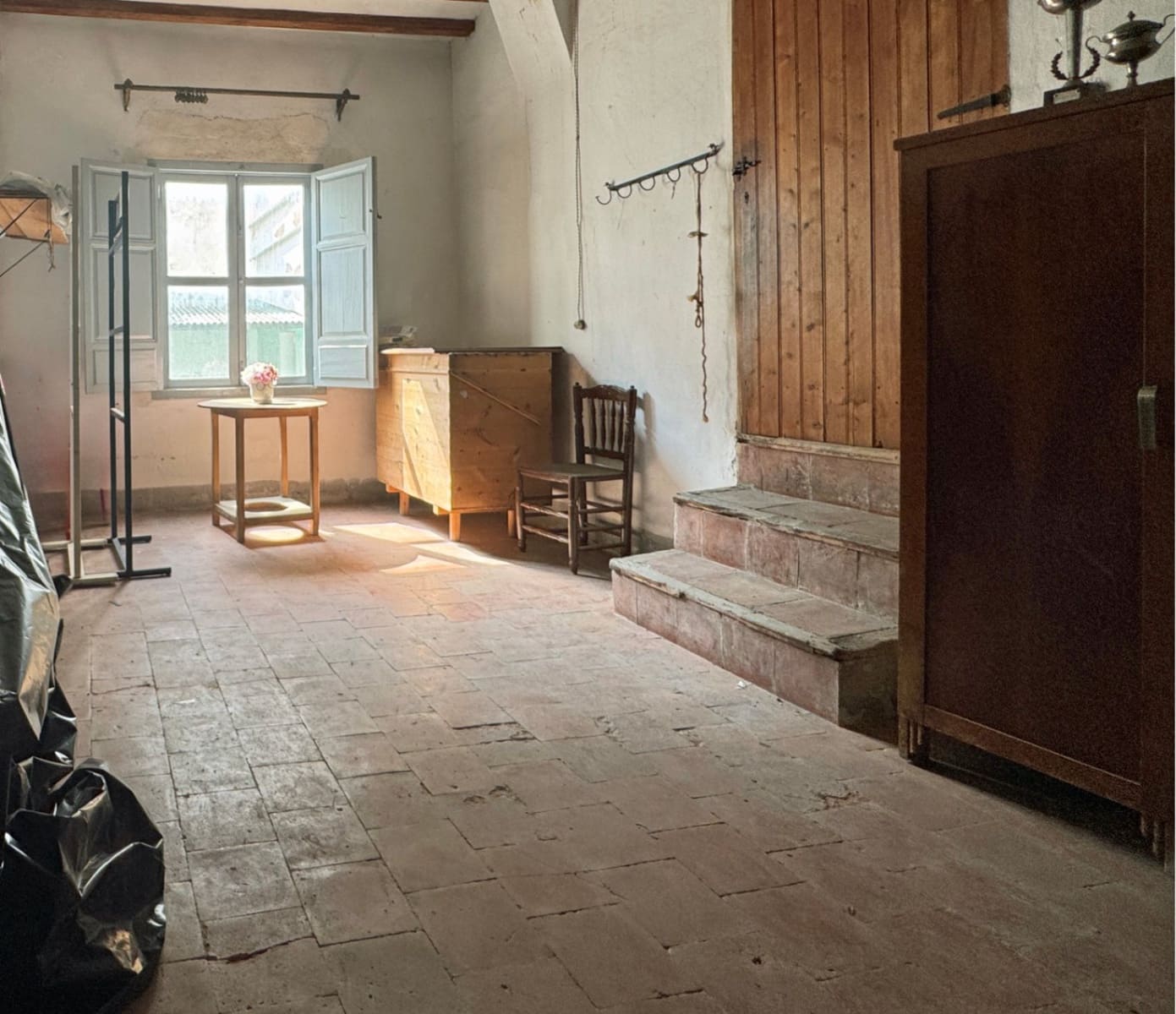 4 soverom Hus til salgs i Pego med garasje - € 315 000 (Ref: 9206154)