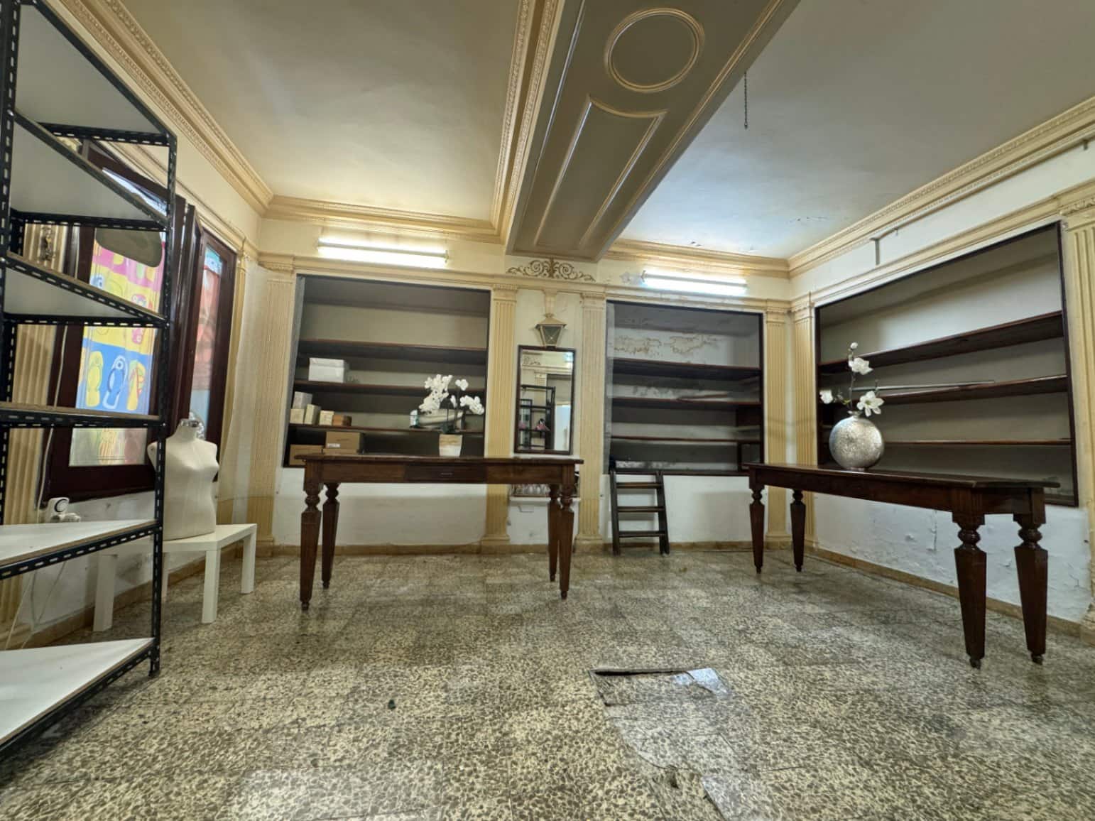 4 soverom Hus til salgs i Pego med garasje - € 315 000 (Ref: 9206154)