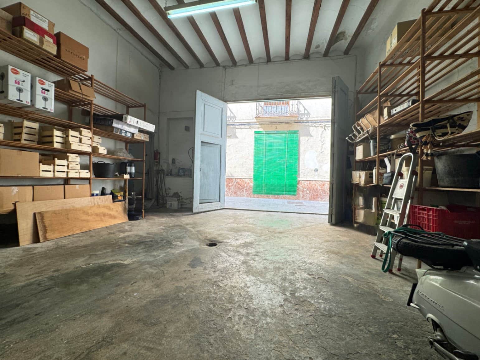 4 soverom Hus til salgs i Pego med garasje - € 315 000 (Ref: 9206154)