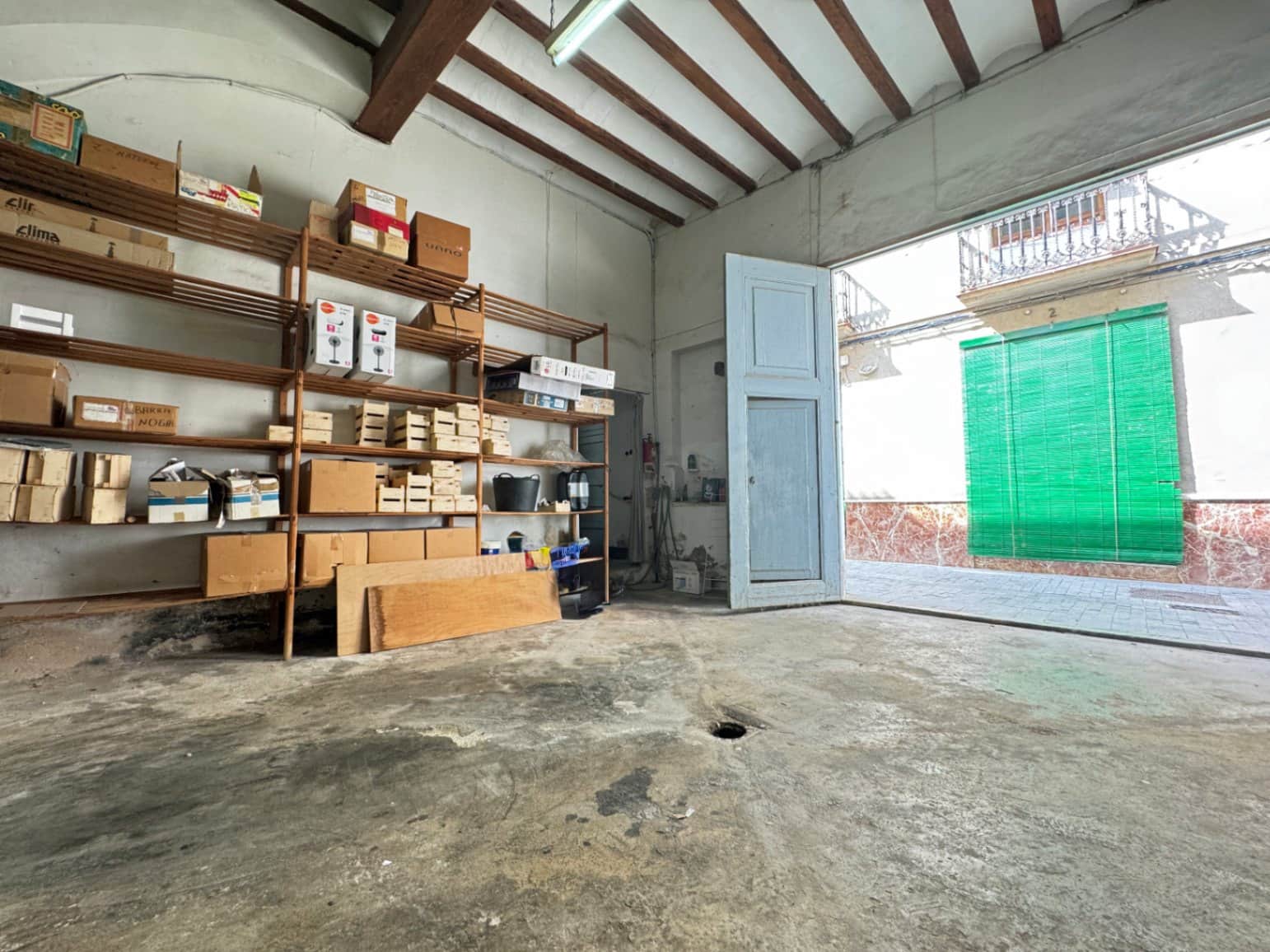 4 soverom Hus til salgs i Pego med garasje - € 315 000 (Ref: 9206154)