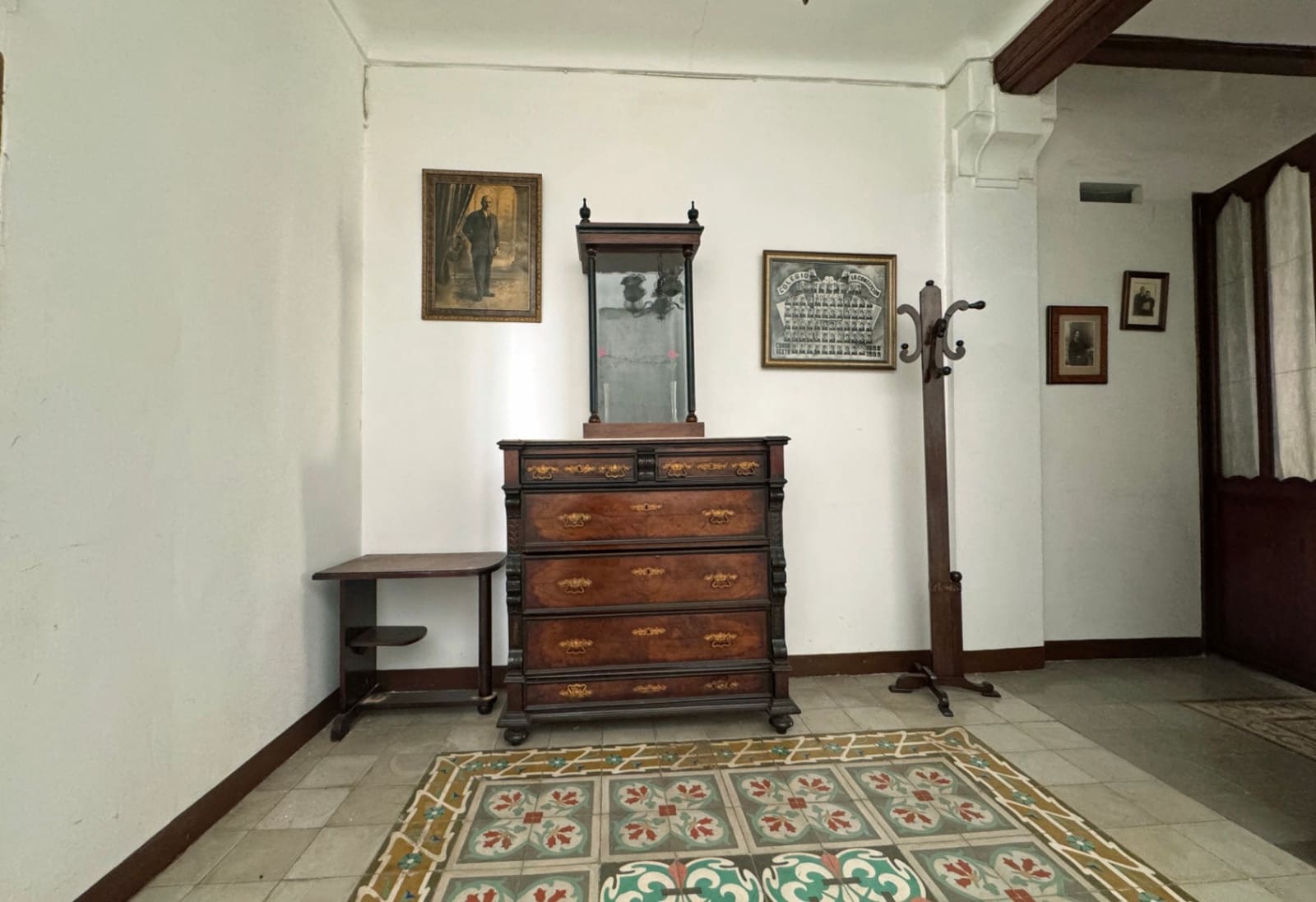 4 soverom Hus til salgs i Pego med garasje - € 315 000 (Ref: 9206154)