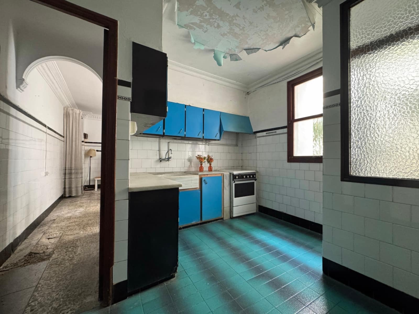 4 soverom Hus til salgs i Pego med garasje - € 315 000 (Ref: 9206154)