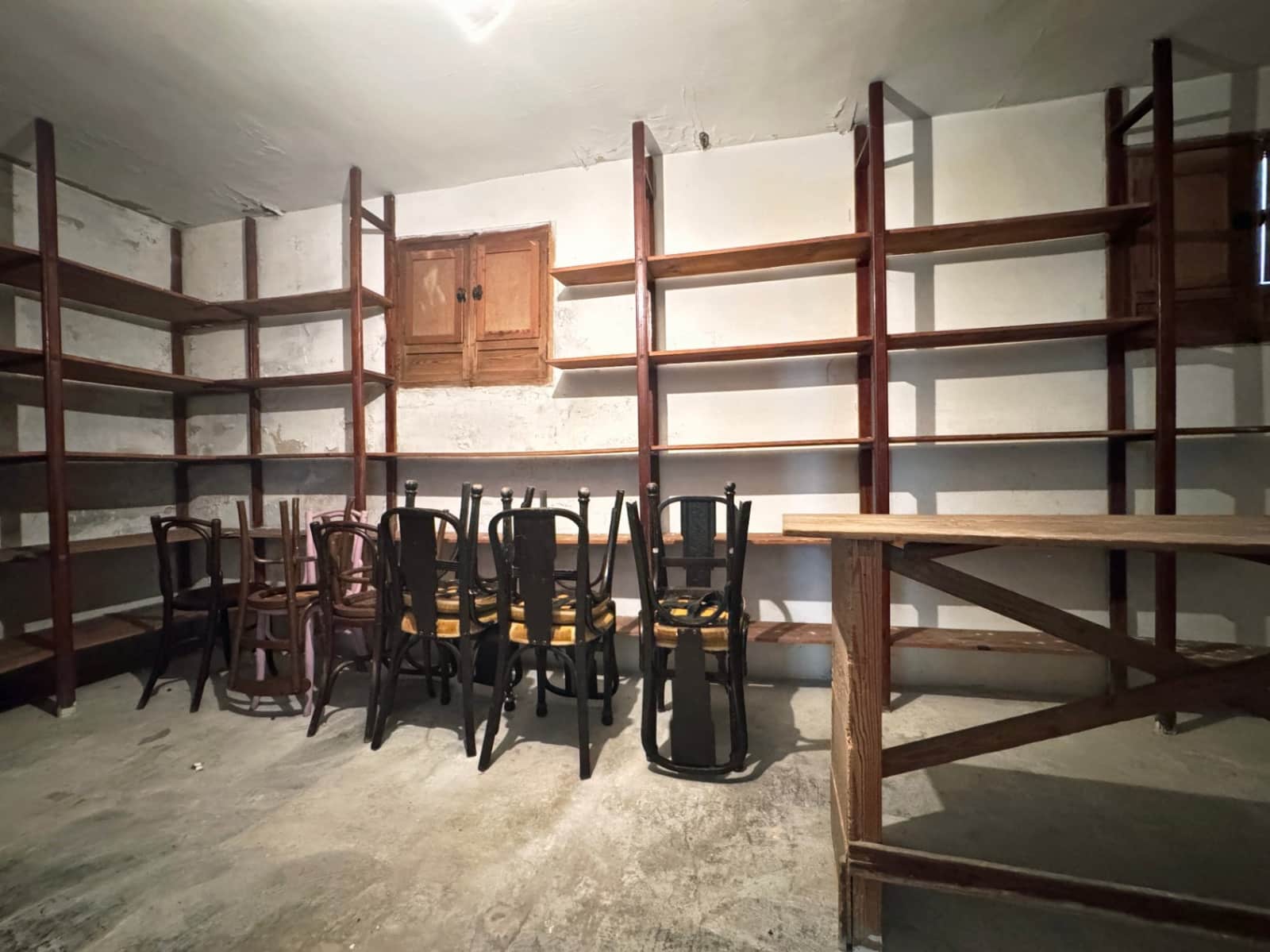 4 soverom Hus til salgs i Pego med garasje - € 315 000 (Ref: 9206154)