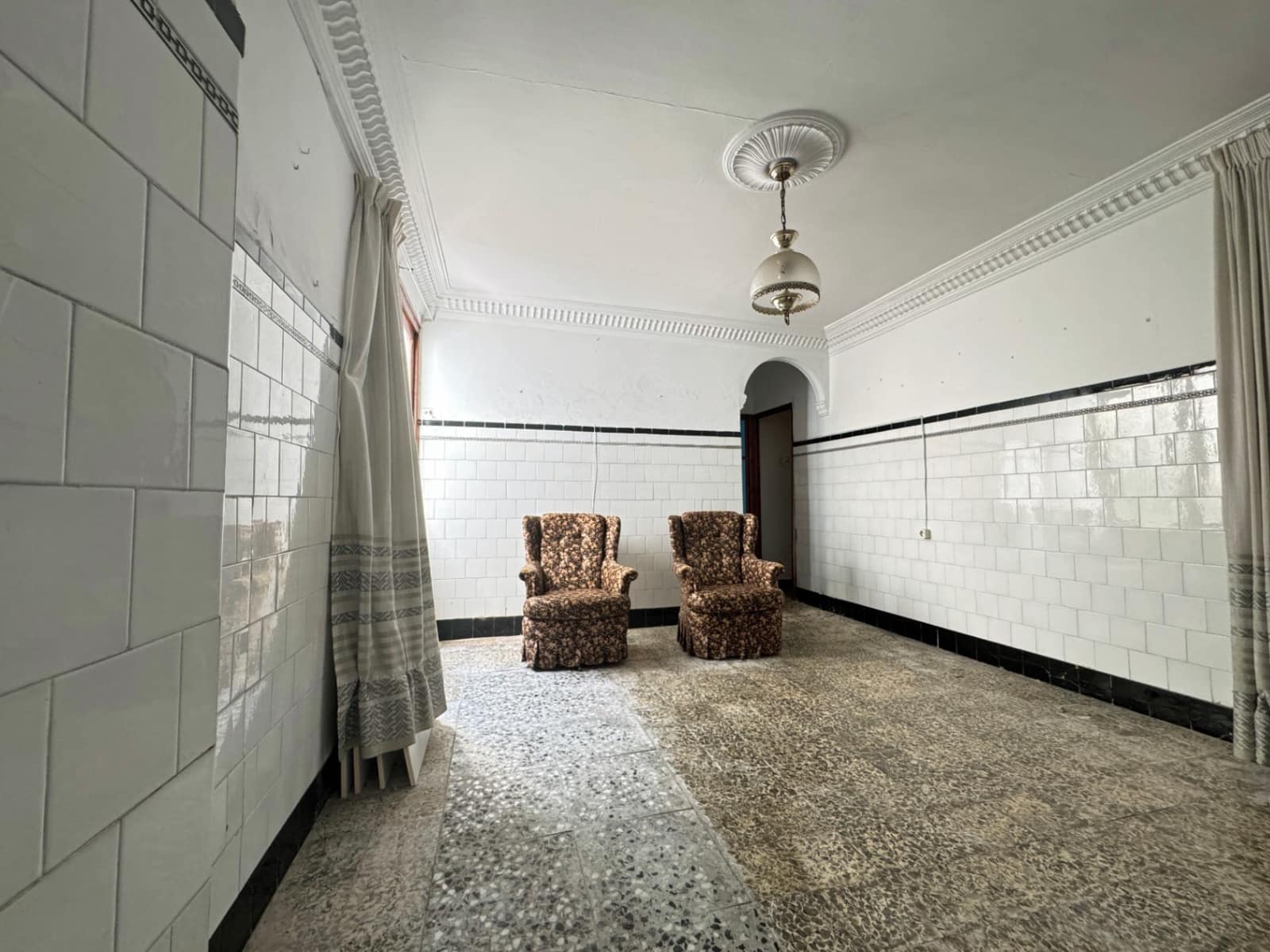 4 soverom Hus til salgs i Pego med garasje - € 315 000 (Ref: 9206154)