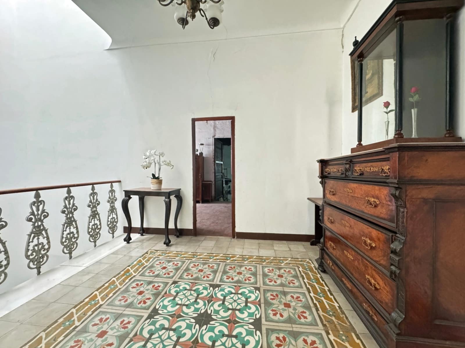 4 soverom Hus til salgs i Pego med garasje - € 315 000 (Ref: 9206154)