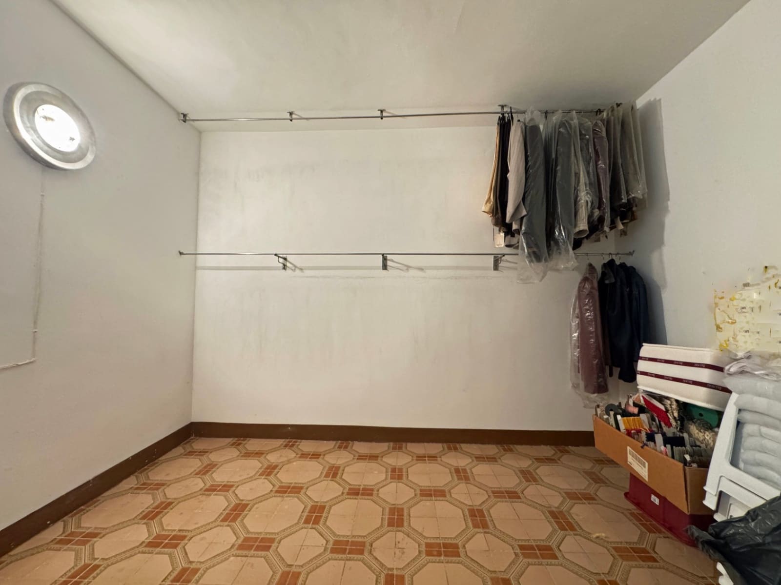 4 soverom Hus til salgs i Pego med garasje - € 315 000 (Ref: 9206154)