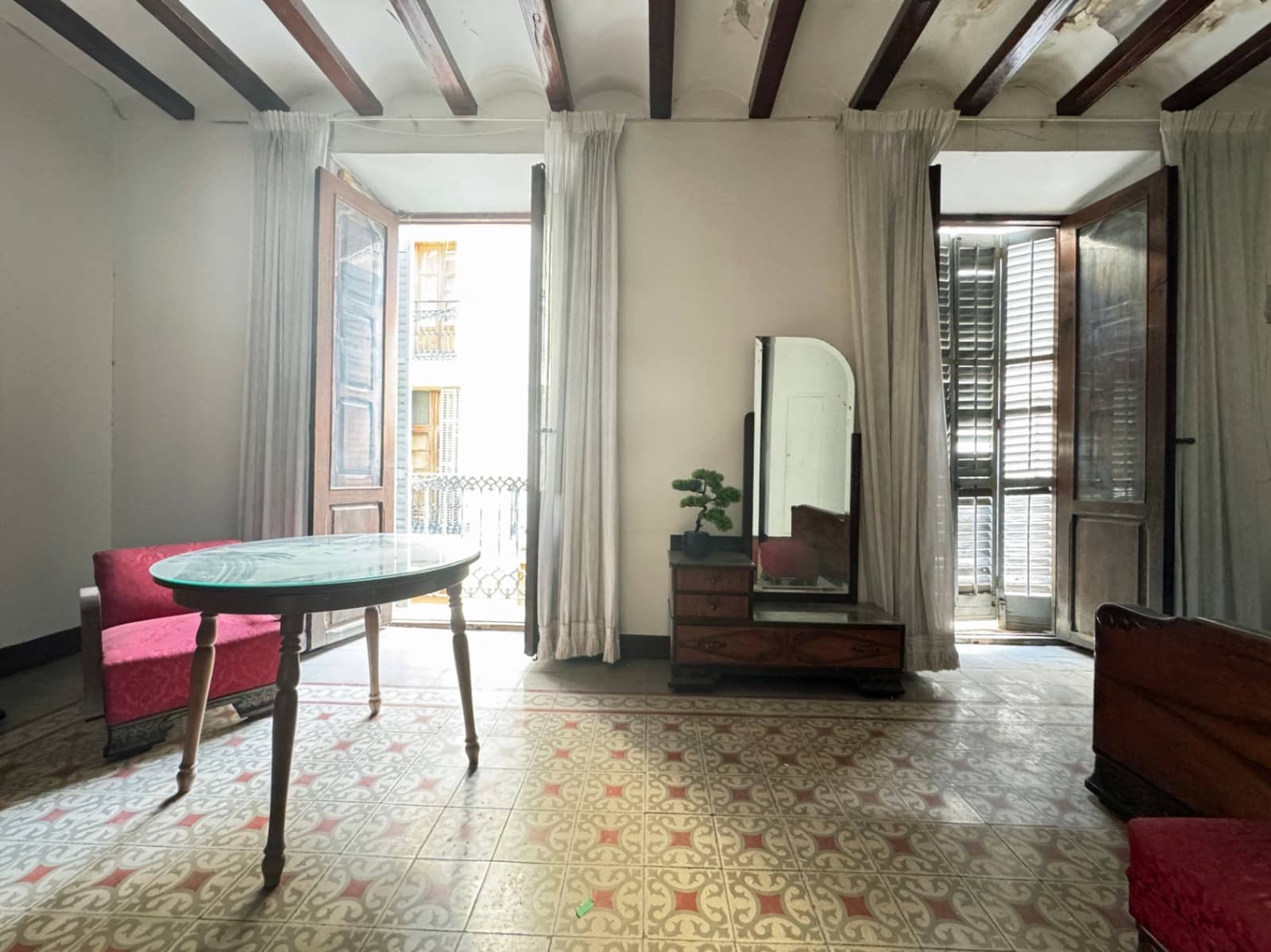 4 soverom Hus til salgs i Pego med garasje - € 315 000 (Ref: 9206154)