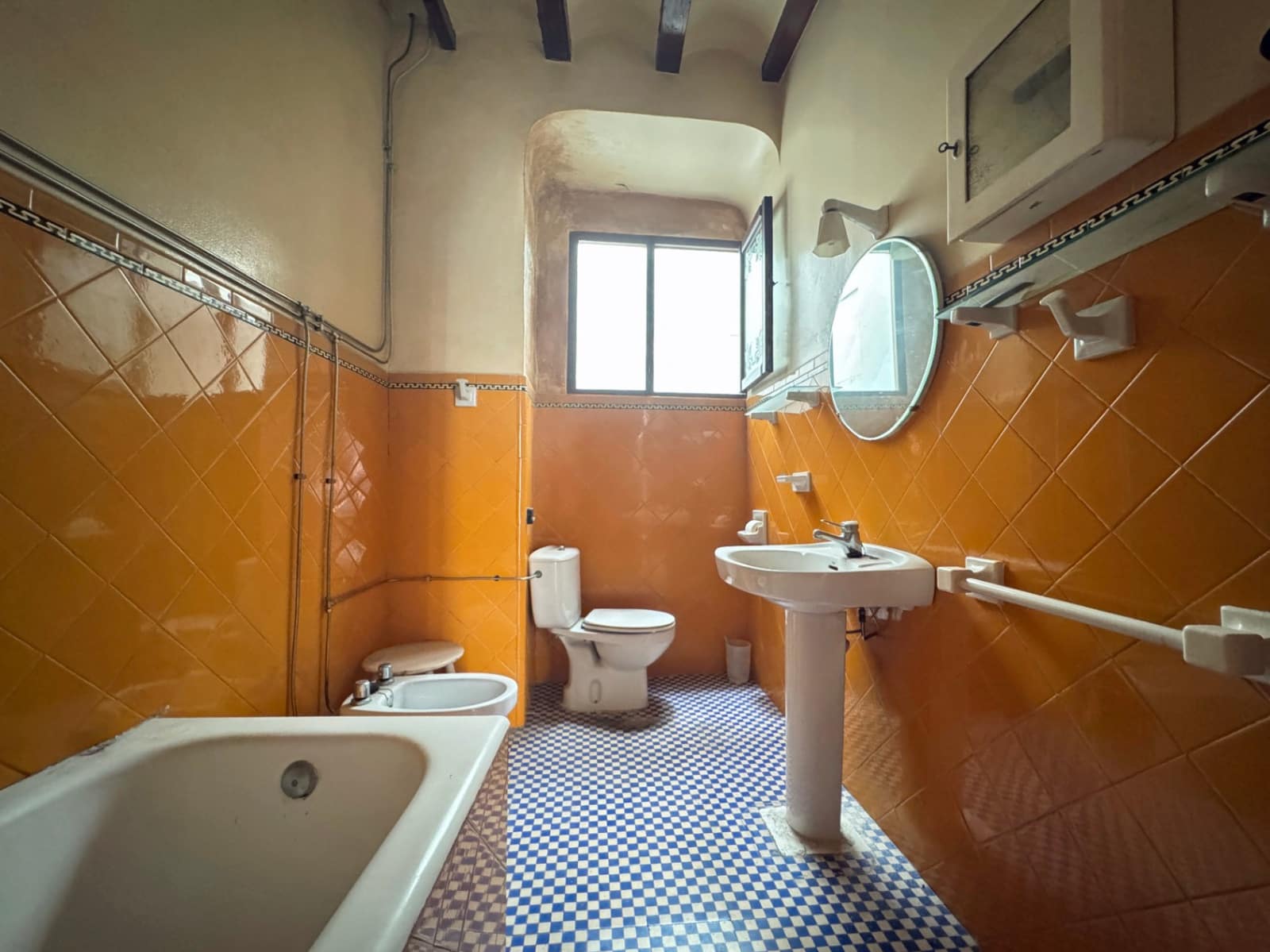 4 soverom Hus til salgs i Pego med garasje - € 315 000 (Ref: 9206154)