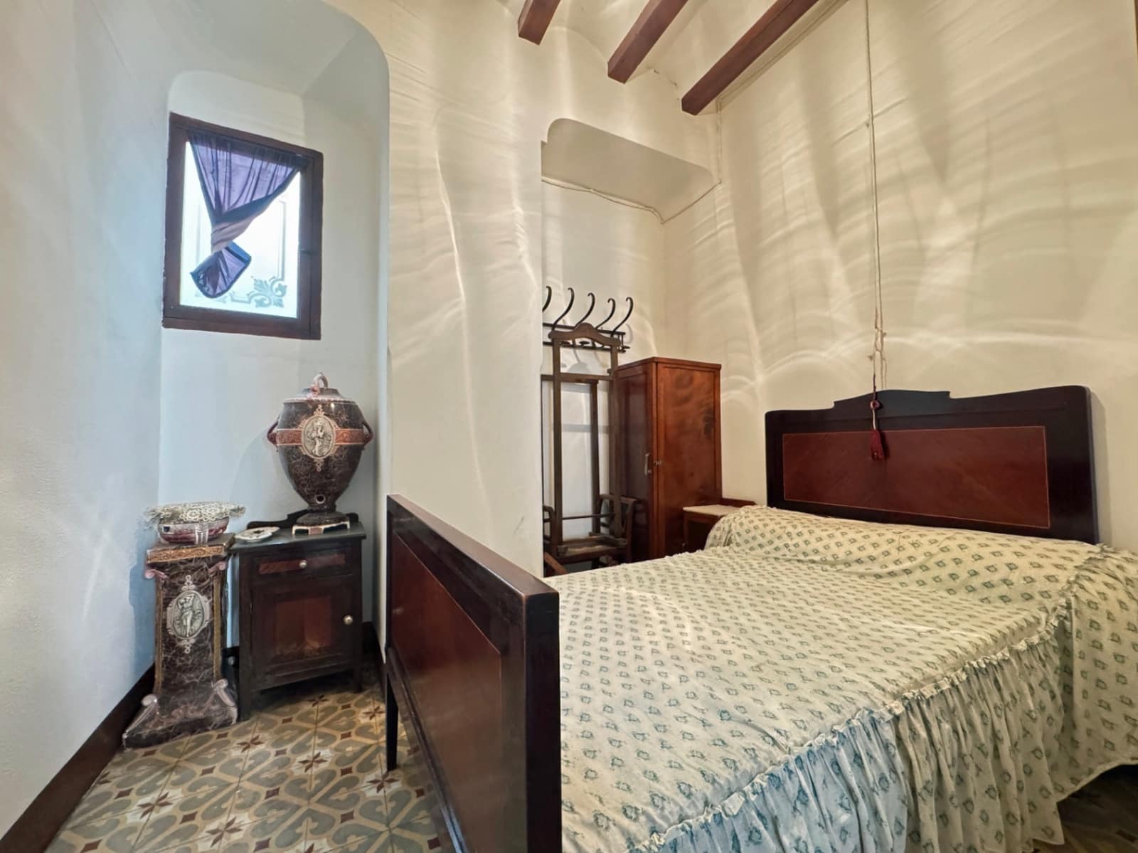 4 soverom Hus til salgs i Pego med garasje - € 315 000 (Ref: 9206154)