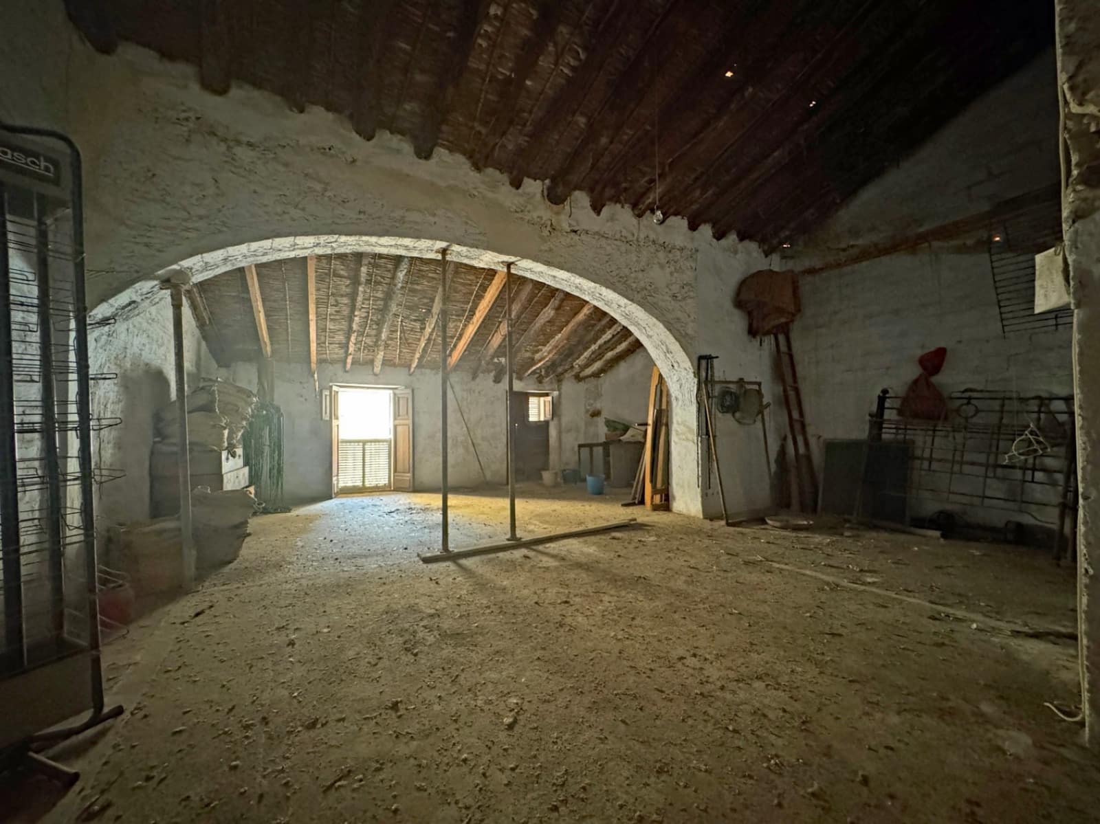 4 soverom Hus til salgs i Pego med garasje - € 315 000 (Ref: 9206154)