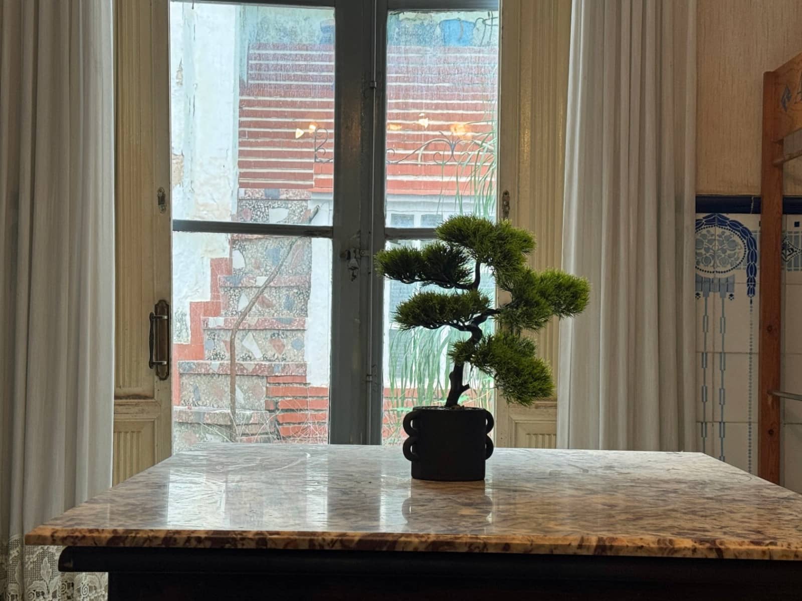 4 soverom Hus til salgs i Pego med garasje - € 315 000 (Ref: 9206154)