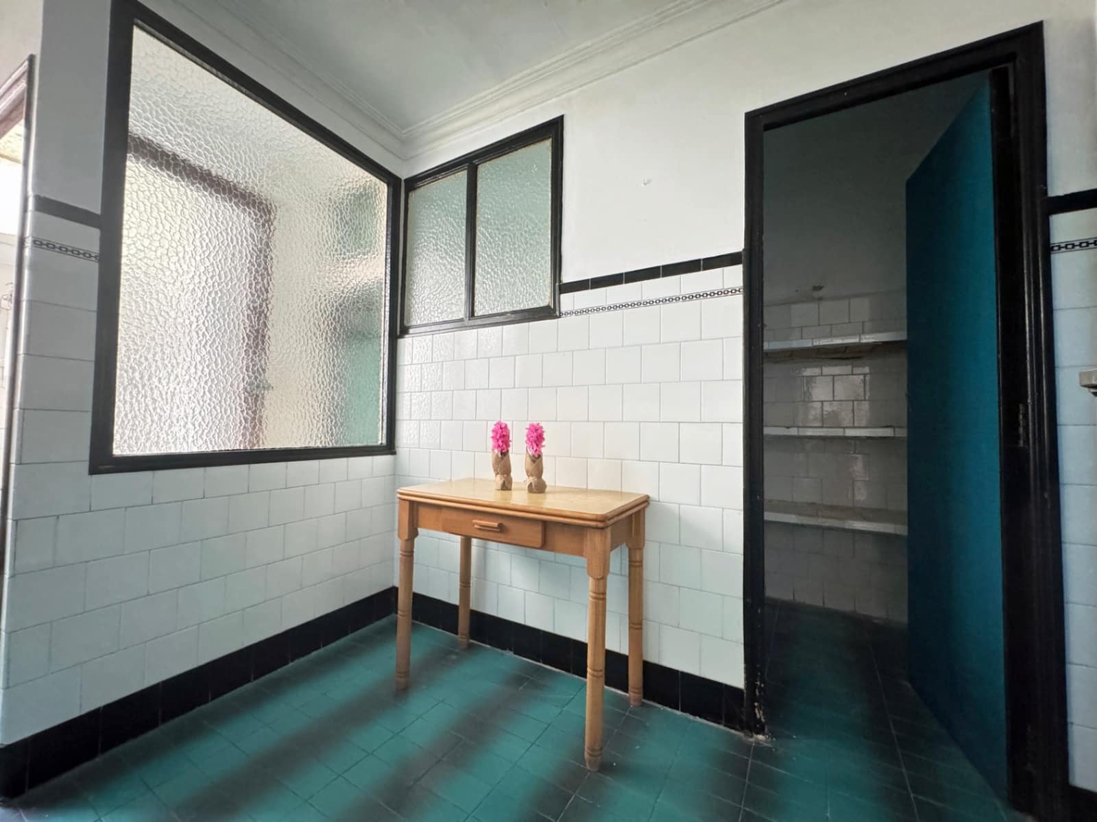 4 soverom Hus til salgs i Pego med garasje - € 315 000 (Ref: 9206154)