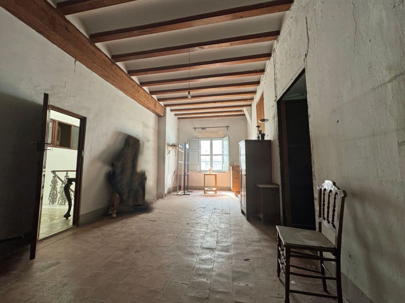 4 soverom Hus til salgs i Pego med garasje - € 315 000 (Ref: 9206154)