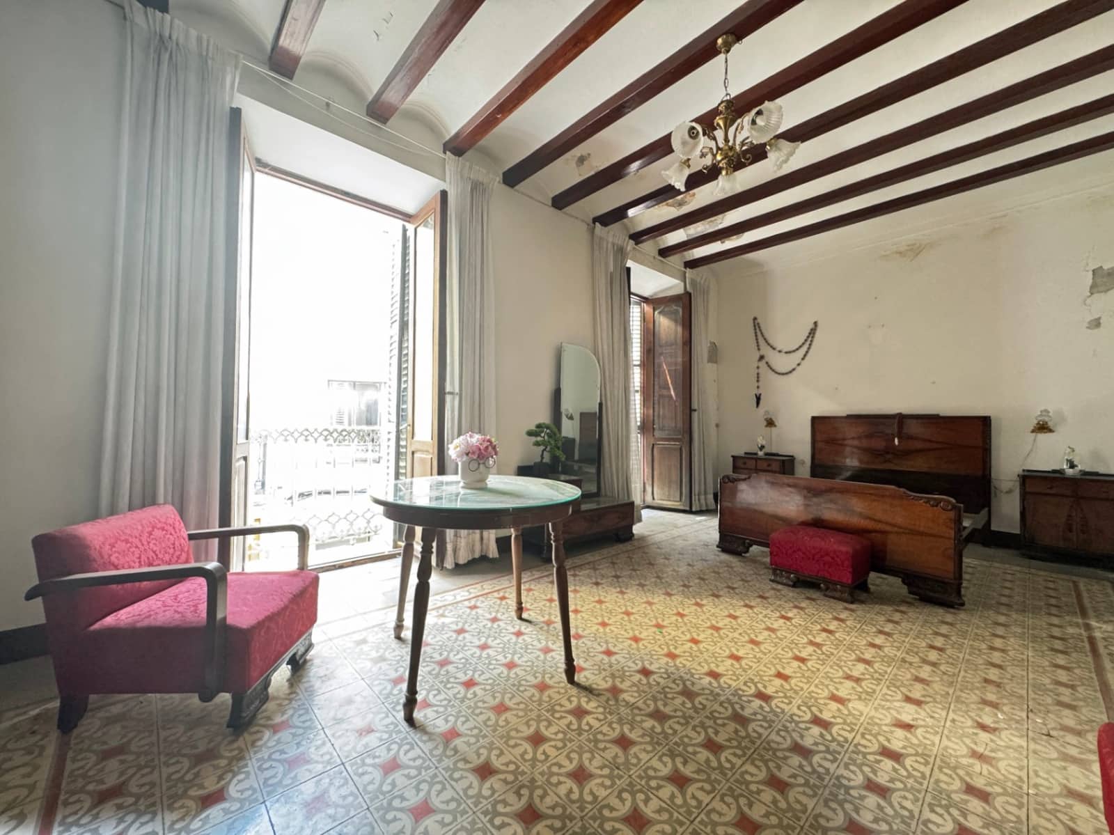 4 soverom Hus til salgs i Pego med garasje - € 315 000 (Ref: 9206154)