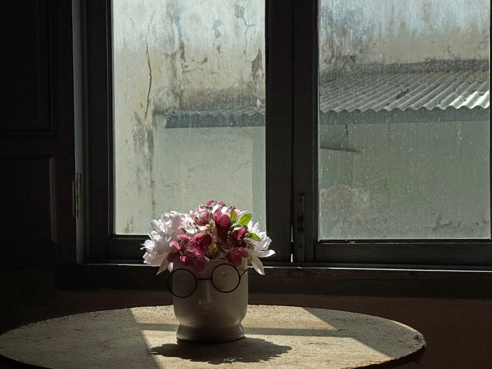 4 soverom Hus til salgs i Pego med garasje - € 315 000 (Ref: 9206154)