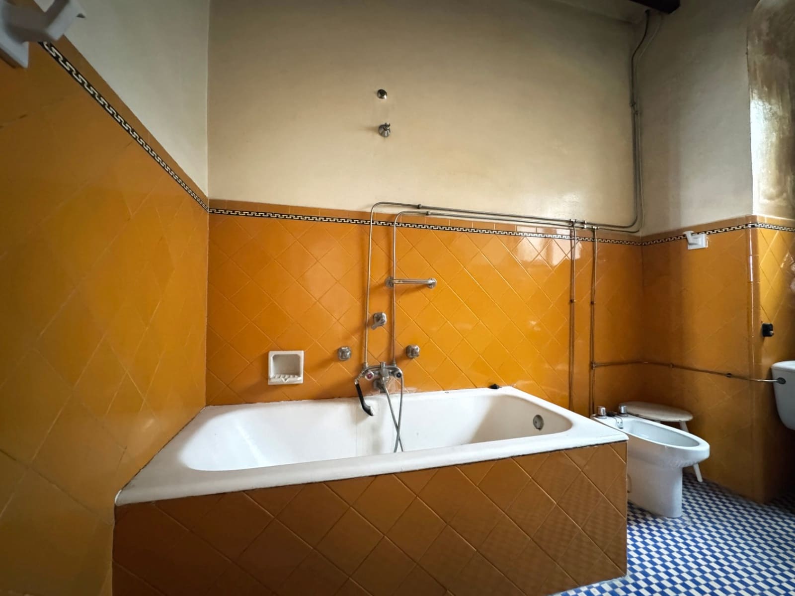 4 soverom Hus til salgs i Pego med garasje - € 315 000 (Ref: 9206154)