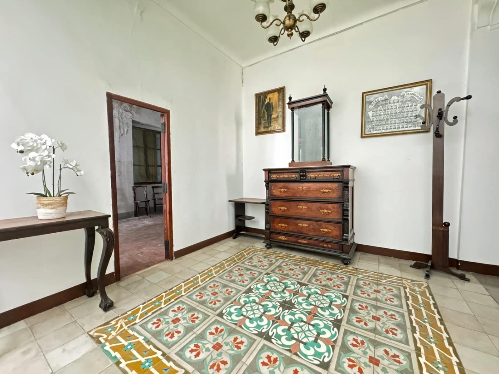 4 soverom Hus til salgs i Pego med garasje - € 315 000 (Ref: 9206154)