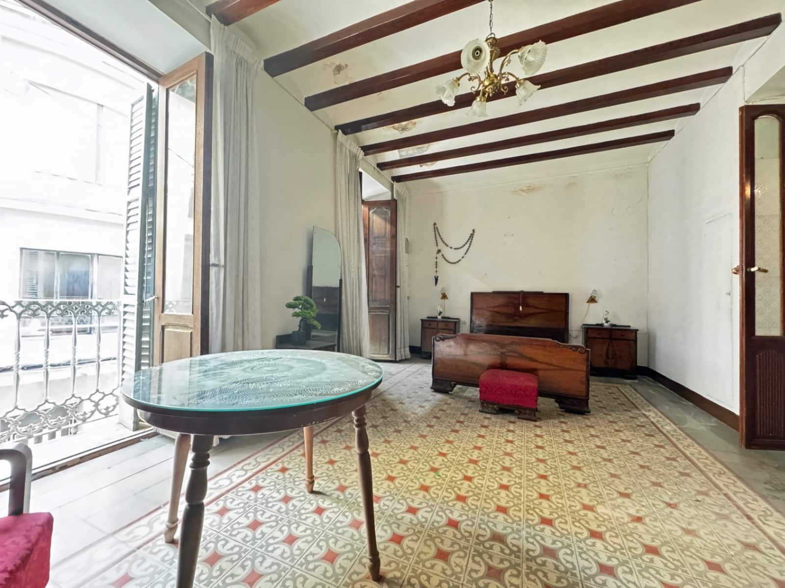 4 soverom Hus til salgs i Pego med garasje - € 315 000 (Ref: 9206154)