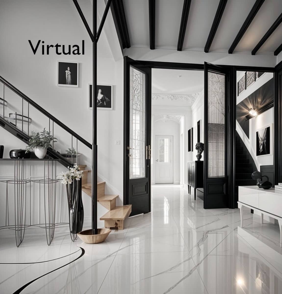 4 soverom Hus til salgs i Pego med garasje - € 315 000 (Ref: 9206154)