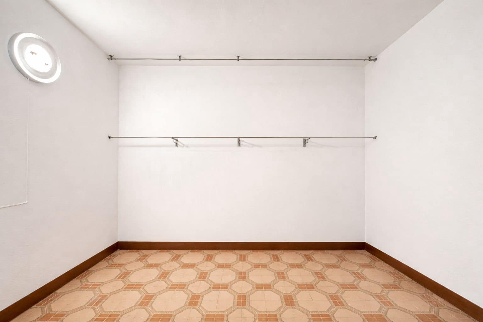 4 chambre Maison de Ville à vendre à Pego avec garage - 315 000 € (Ref: 9206154)