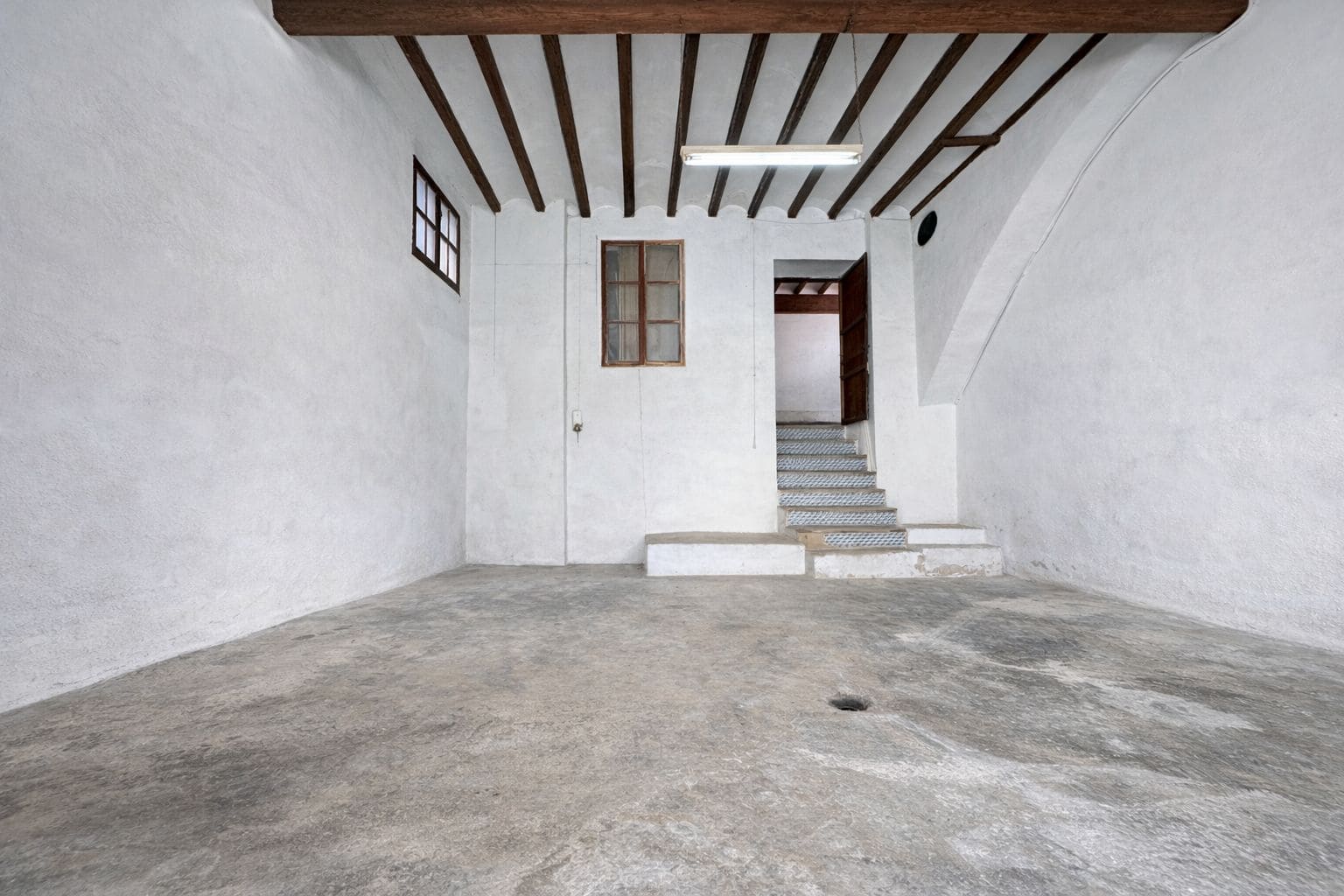 4 chambre Maison de Ville à vendre à Pego avec garage - 315 000 € (Ref: 9206154)