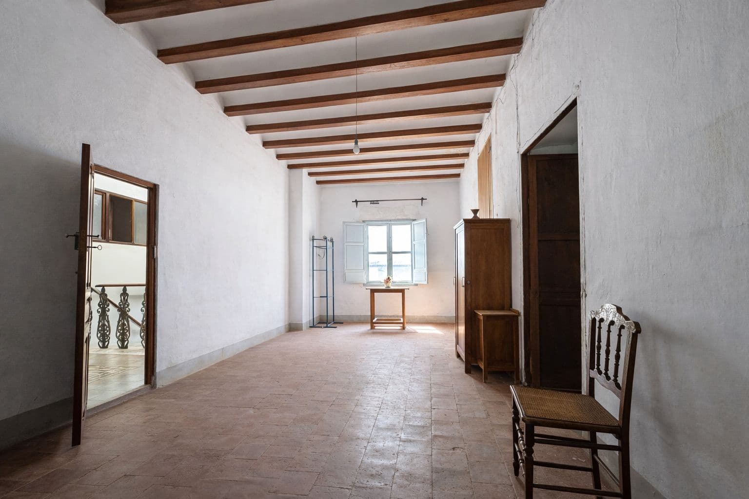 4 chambre Maison de Ville à vendre à Pego avec garage - 315 000 € (Ref: 9206154)