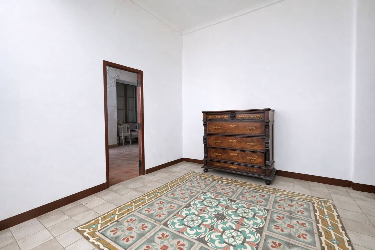 4 chambre Maison de Ville à vendre à Pego avec garage - 315 000 € (Ref: 9206154)