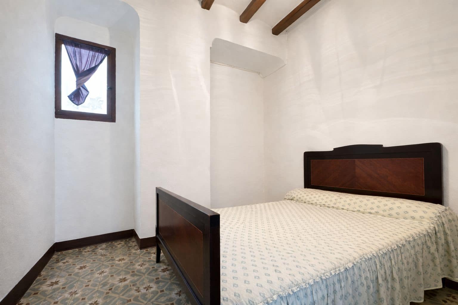 4 chambre Maison de Ville à vendre à Pego avec garage - 315 000 € (Ref: 9206154)