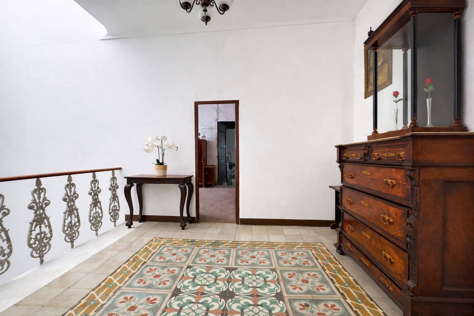 4 chambre Maison de Ville à vendre à Pego avec garage - 315 000 € (Ref: 9206154)