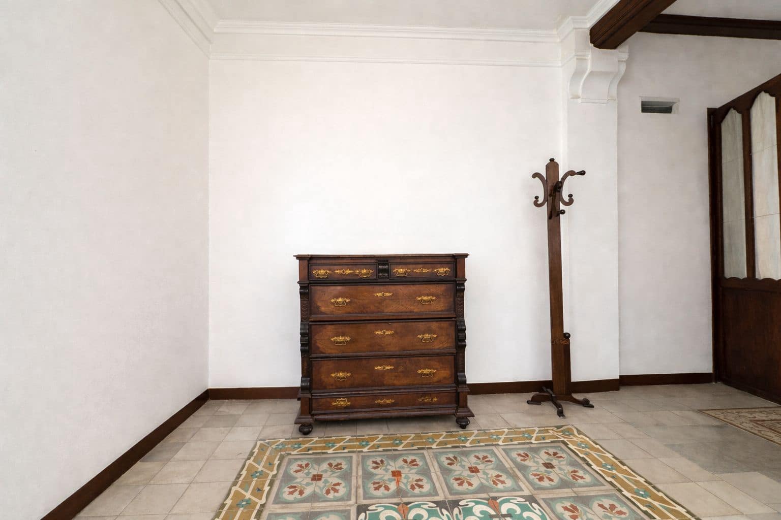 4 chambre Maison de Ville à vendre à Pego avec garage - 315 000 € (Ref: 9206154)