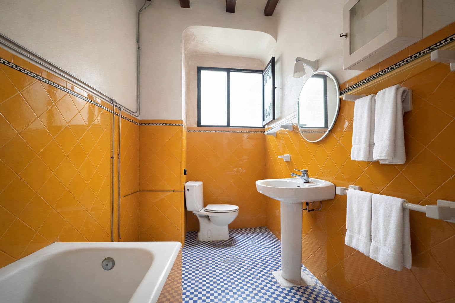 4 chambre Maison de Ville à vendre à Pego avec garage - 315 000 € (Ref: 9206154)