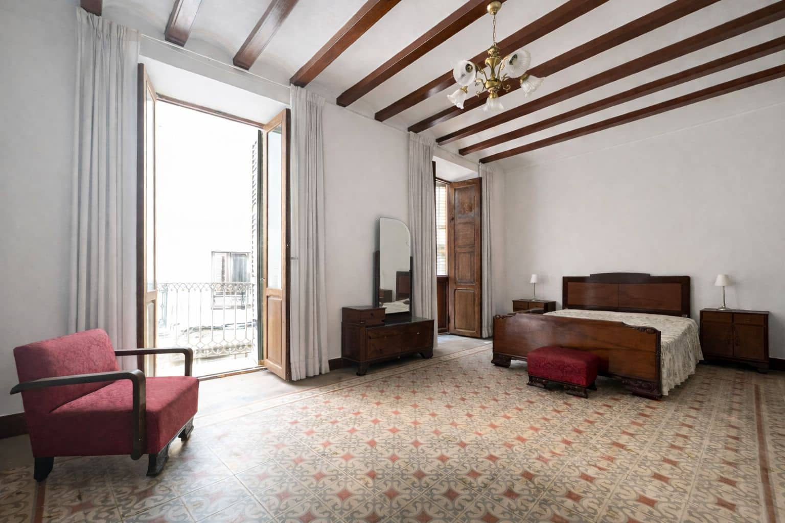 4 chambre Maison de Ville à vendre à Pego avec garage - 315 000 € (Ref: 9206154)