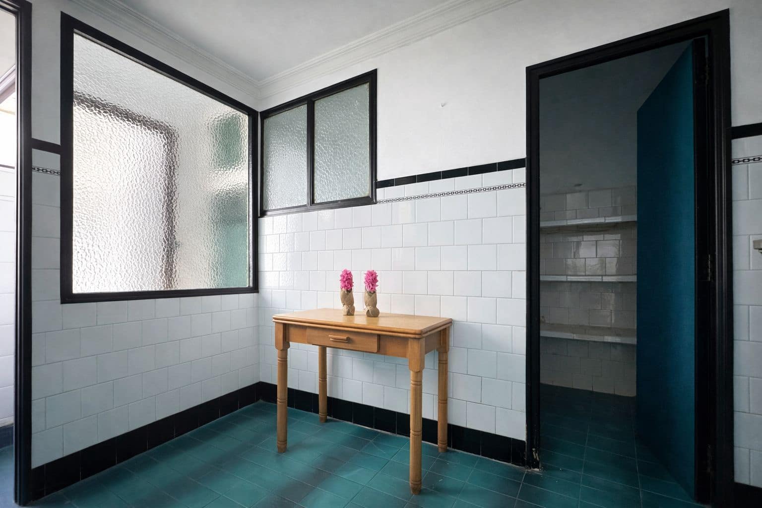 4 chambre Maison de Ville à vendre à Pego avec garage - 315 000 € (Ref: 9206154)