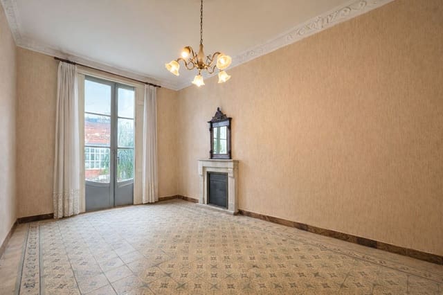 4 bedroom Townhouse for sale in Pego with garage - € 315,000 (Ref: 9206154)