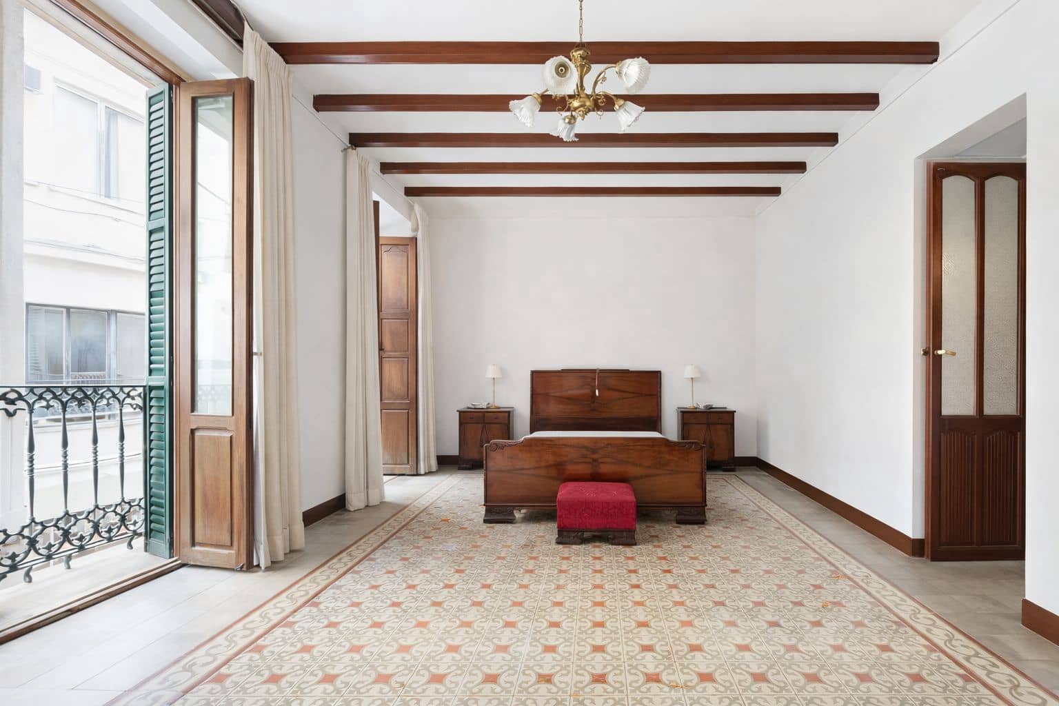 4 chambre Maison de Ville à vendre à Pego avec garage - 315 000 € (Ref: 9206154)