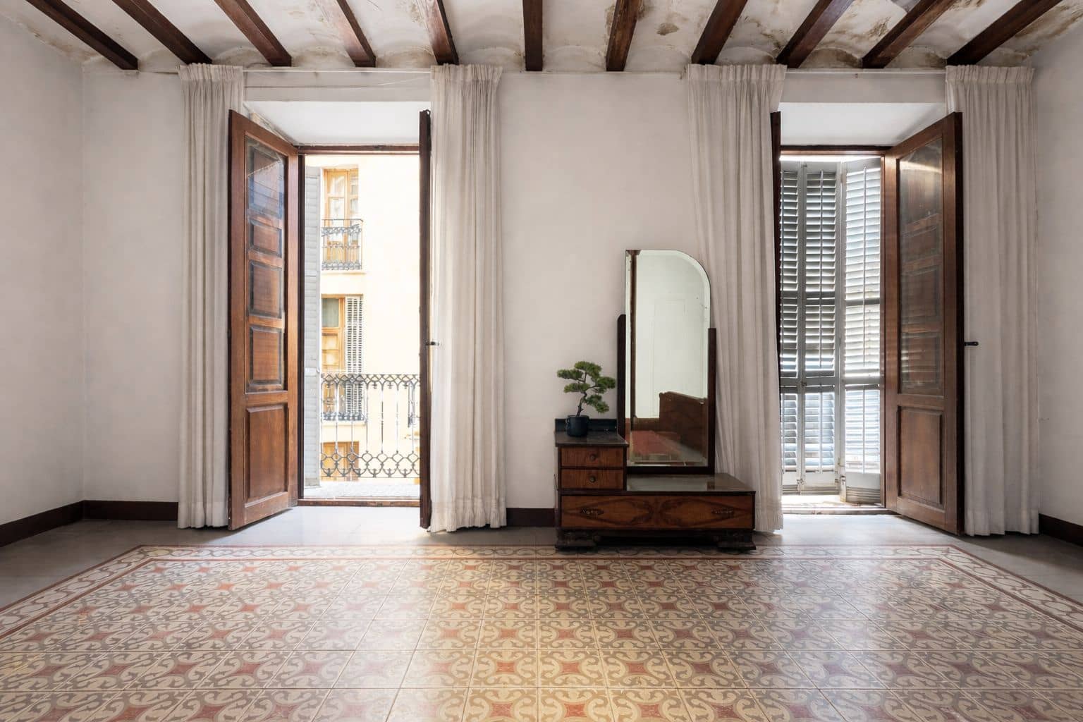 4 chambre Maison de Ville à vendre à Pego avec garage - 315 000 € (Ref: 9206154)