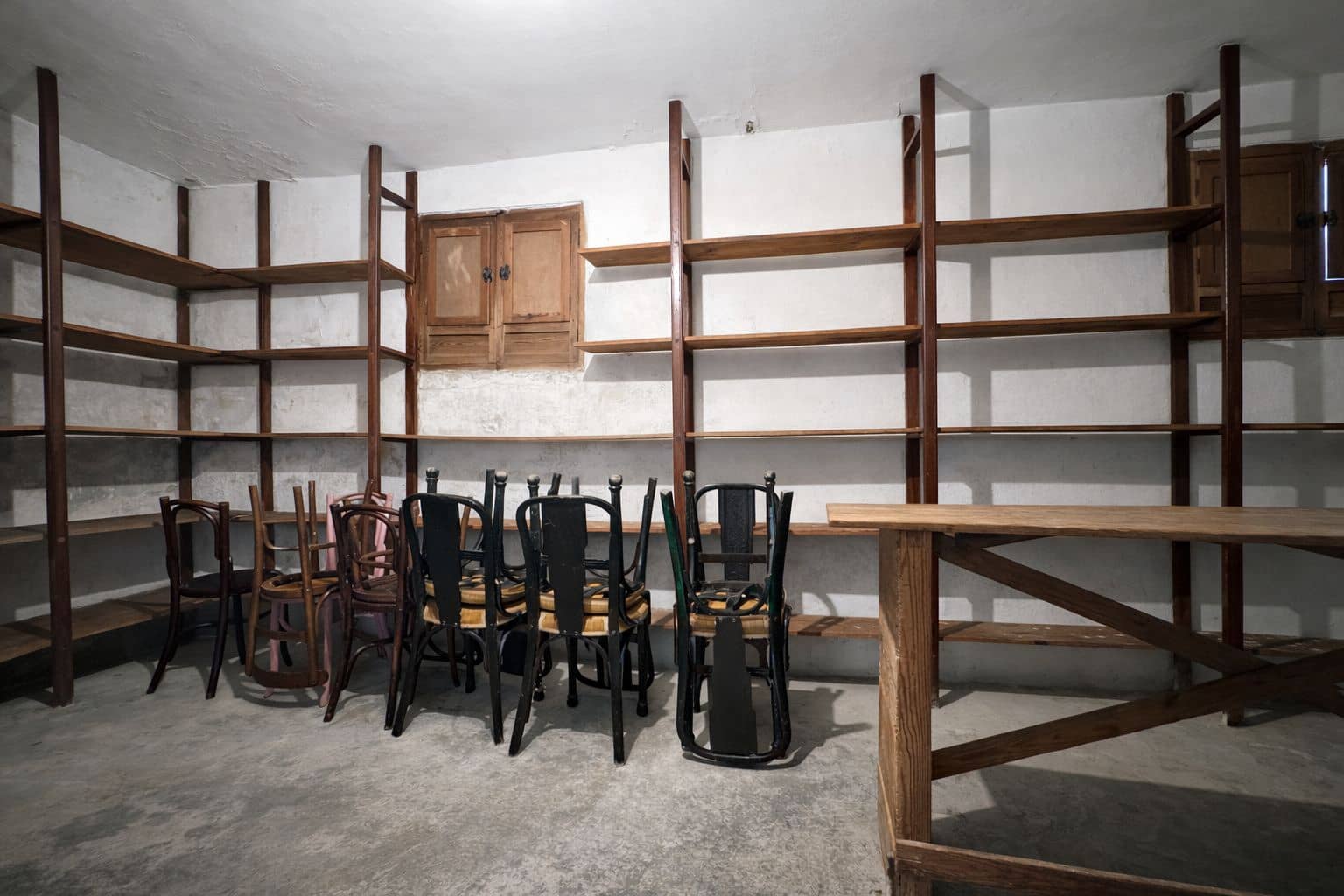 4 chambre Maison de Ville à vendre à Pego avec garage - 315 000 € (Ref: 9206154)