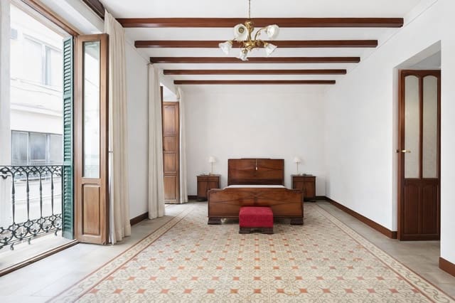 4 chambre Maison de Ville à vendre à Pego avec garage - 315 000 € (Ref: 9206154)