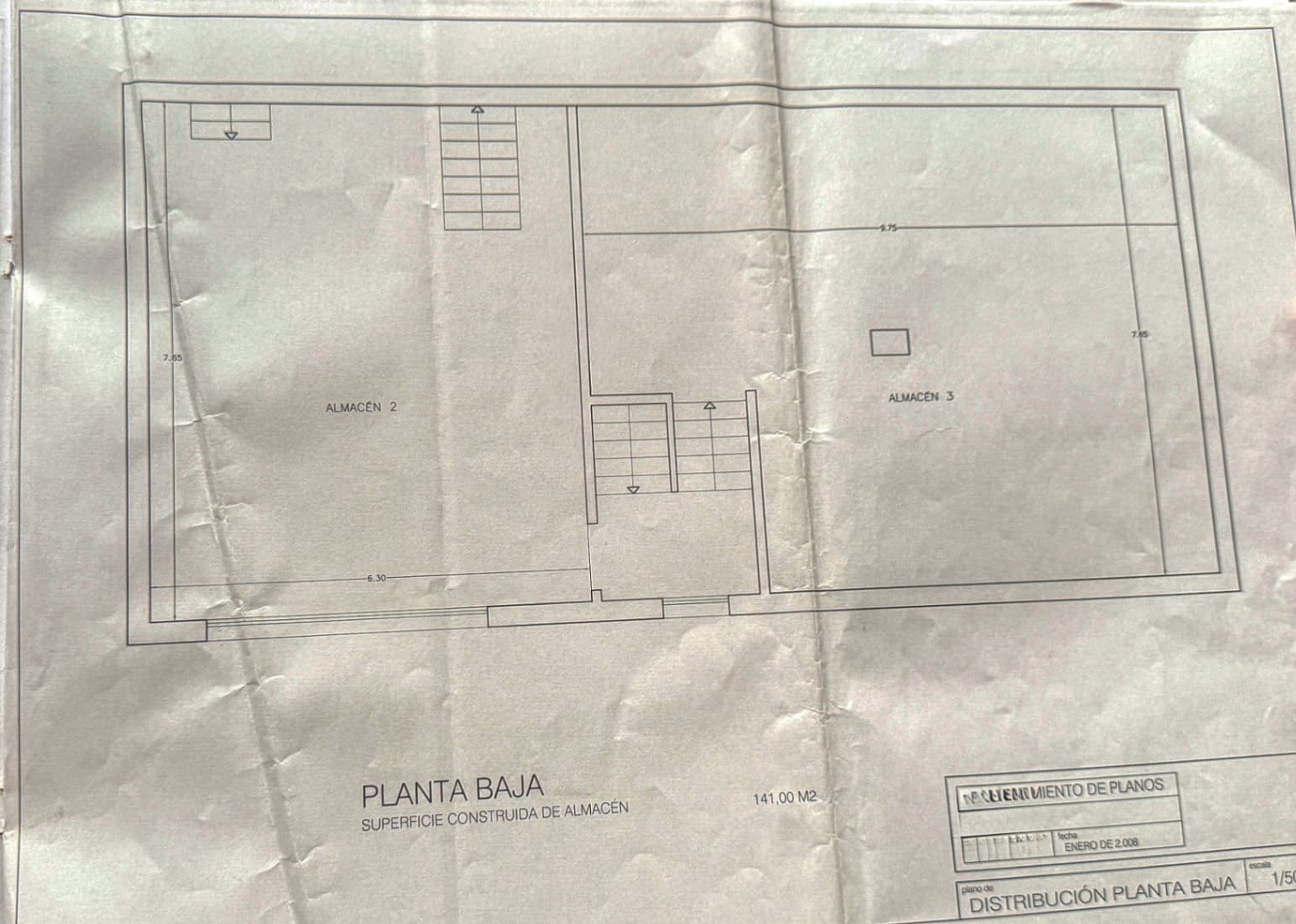 4 chambre Maison de Ville à vendre à Pego avec garage - 315 000 € (Ref: 9206154)