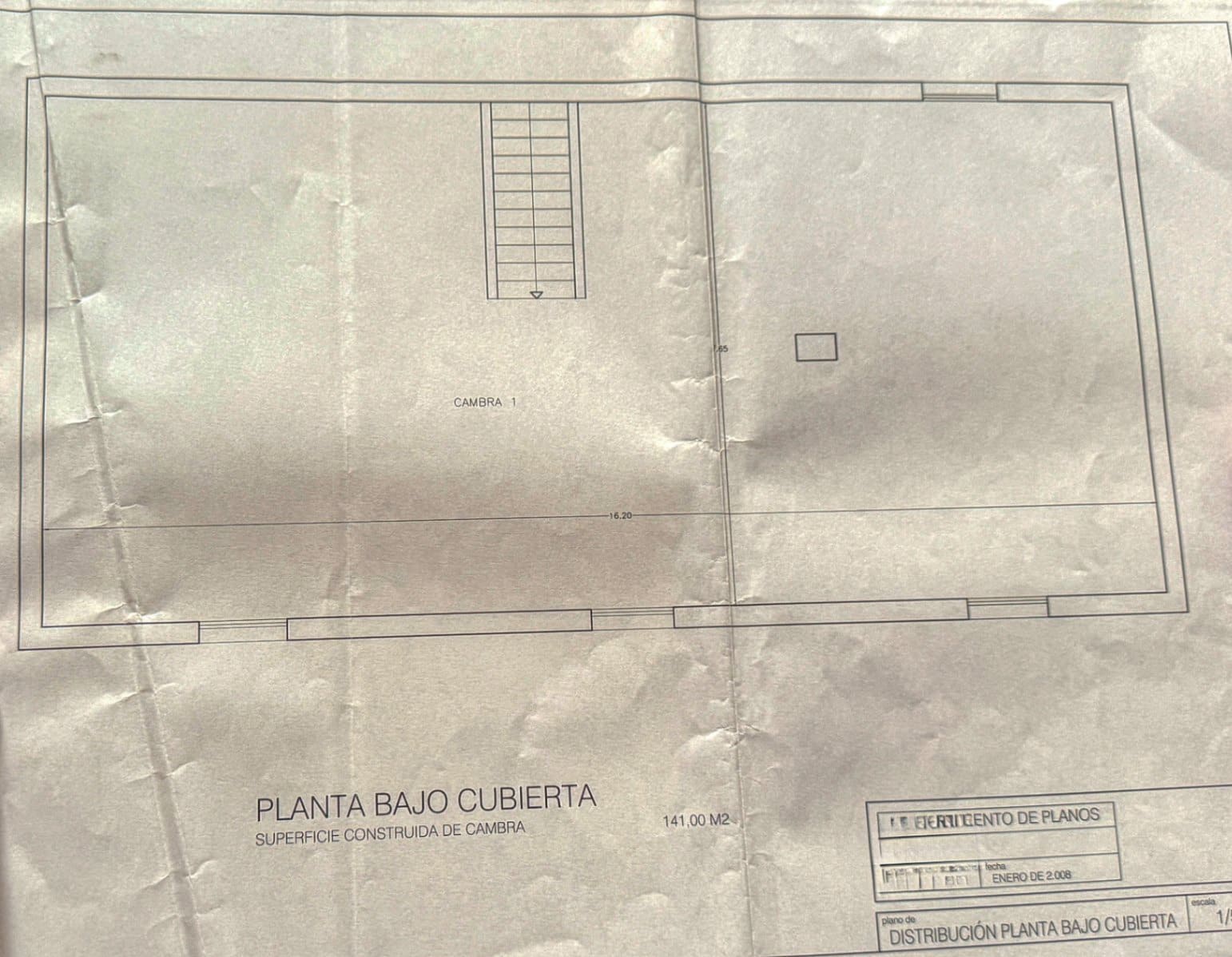 4 chambre Maison de Ville à vendre à Pego avec garage - 315 000 € (Ref: 9206154)