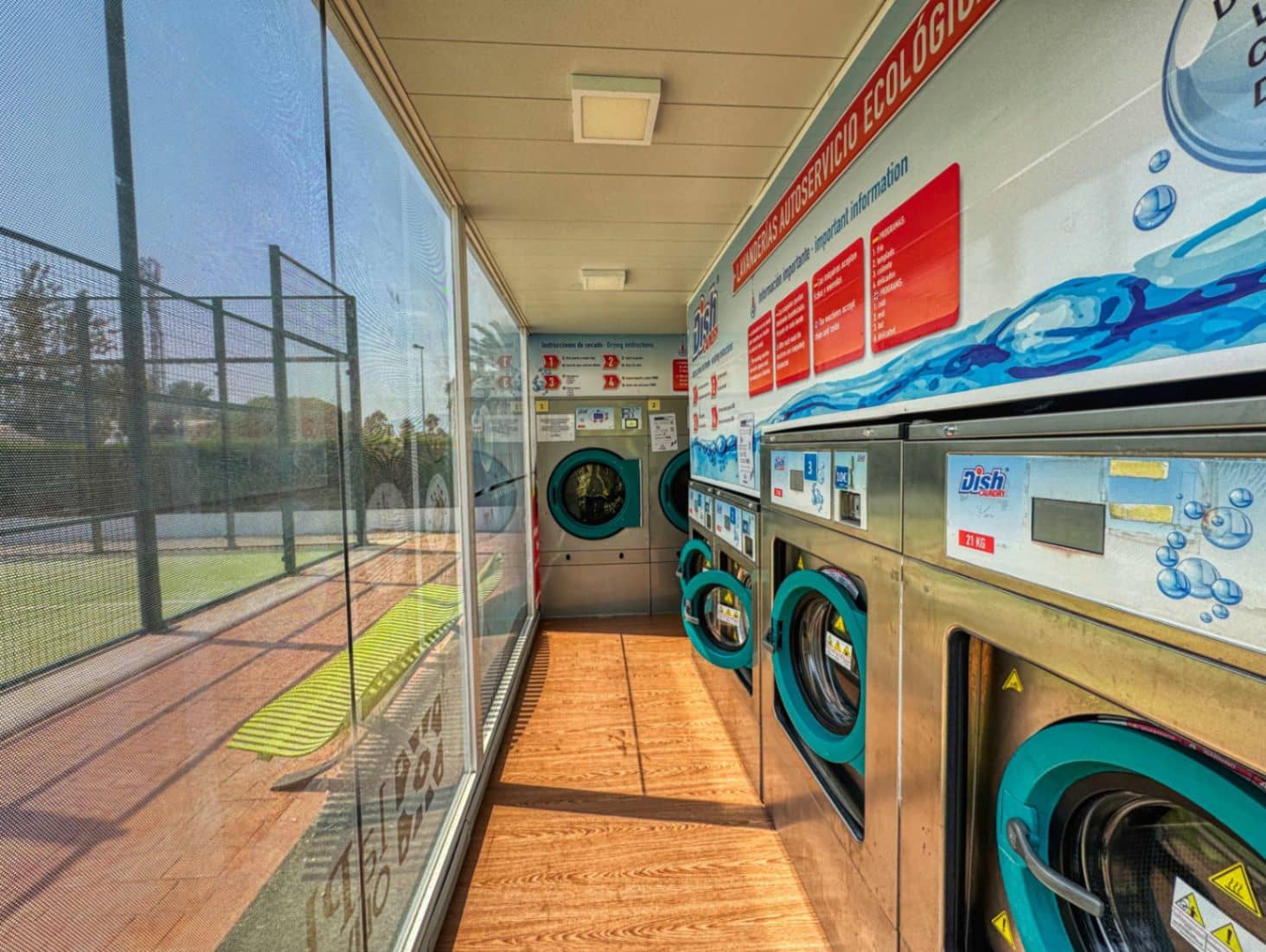 2 chambre Appartement à vendre à Oliva - 269 000 € (Ref: 9216933)