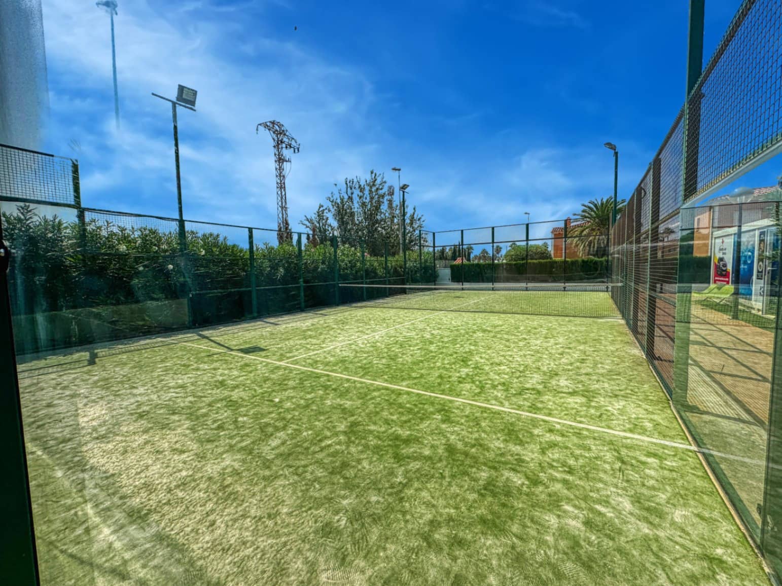 2 chambre Appartement à vendre à Oliva - 269 000 € (Ref: 9216933)