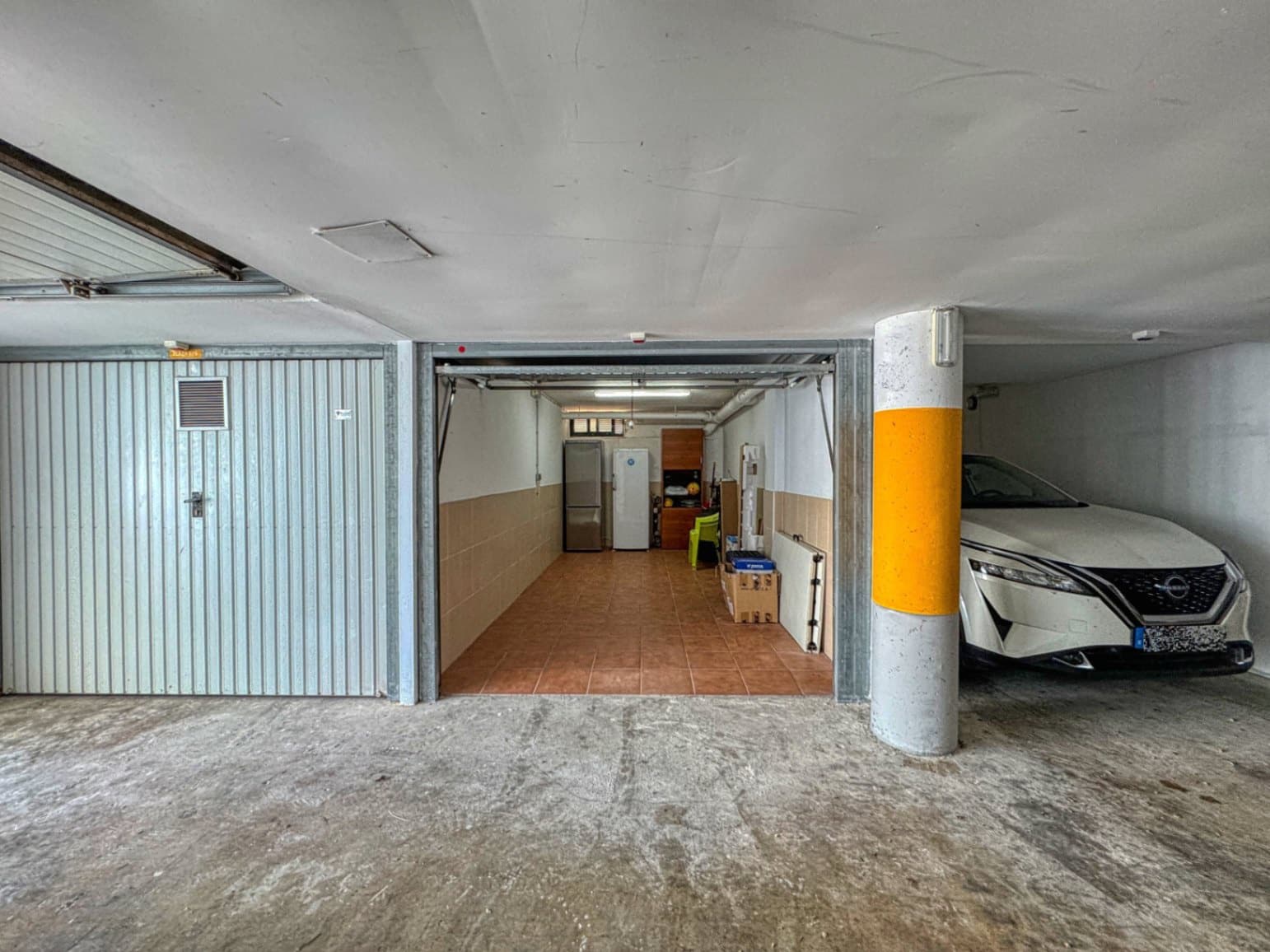 2 chambre Appartement à vendre à Oliva - 269 000 € (Ref: 9216933)