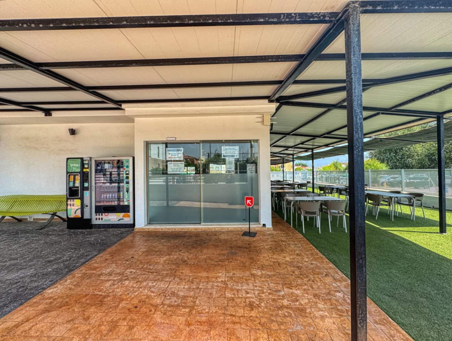 2 chambre Appartement à vendre à Oliva - 269 000 € (Ref: 9216933)