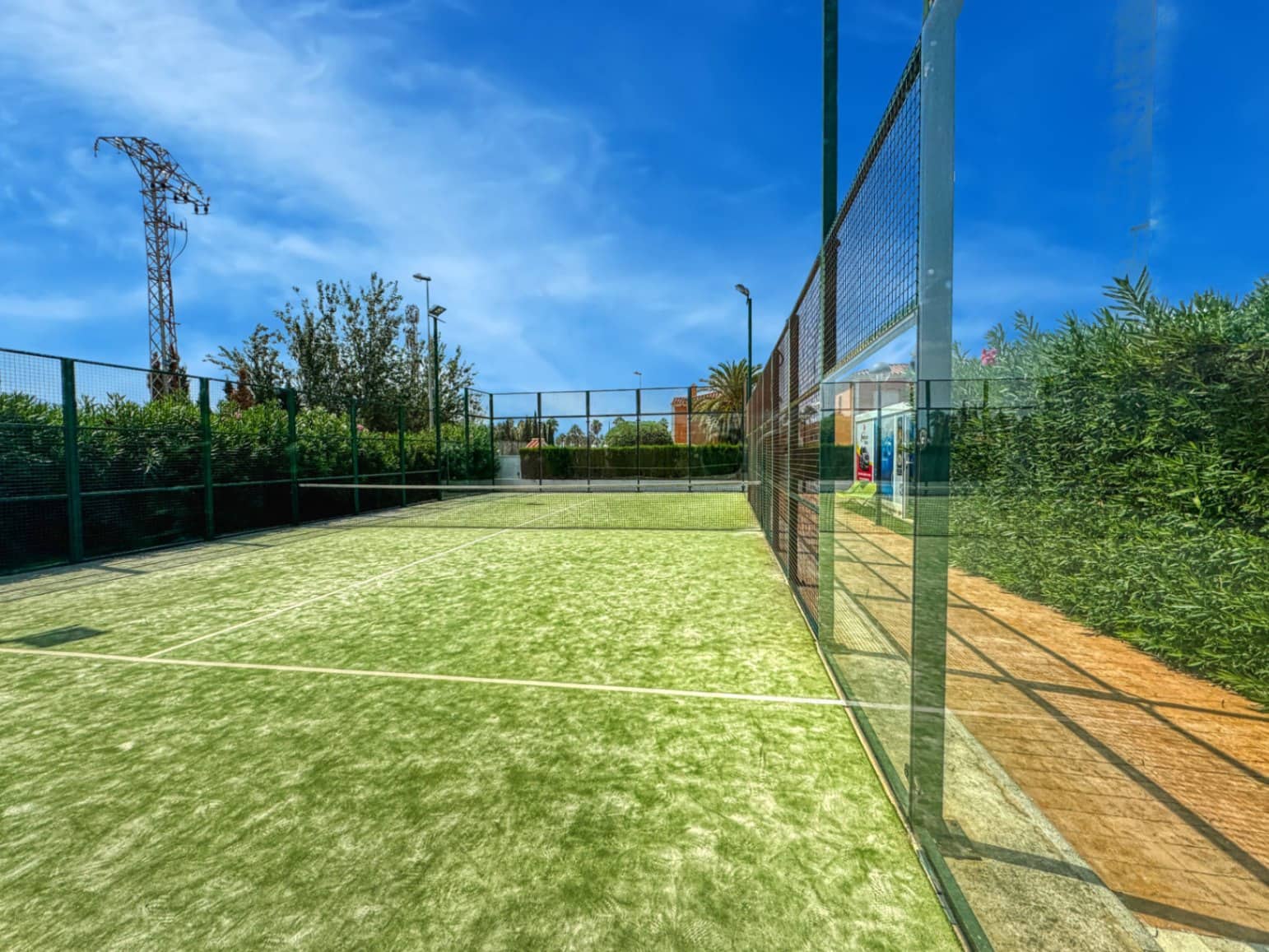 2 chambre Appartement à vendre à Oliva - 269 000 € (Ref: 9216933)