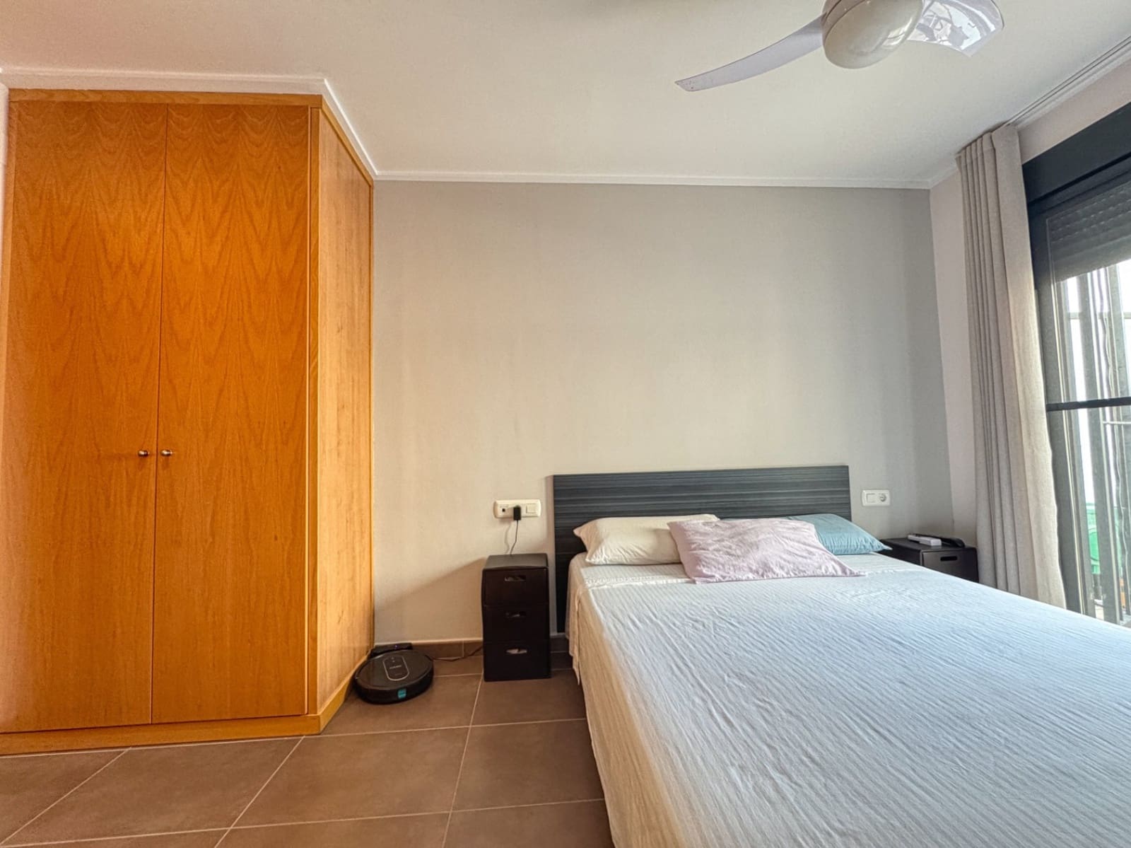 2 chambre Appartement à vendre à Oliva - 269 000 € (Ref: 9216933)