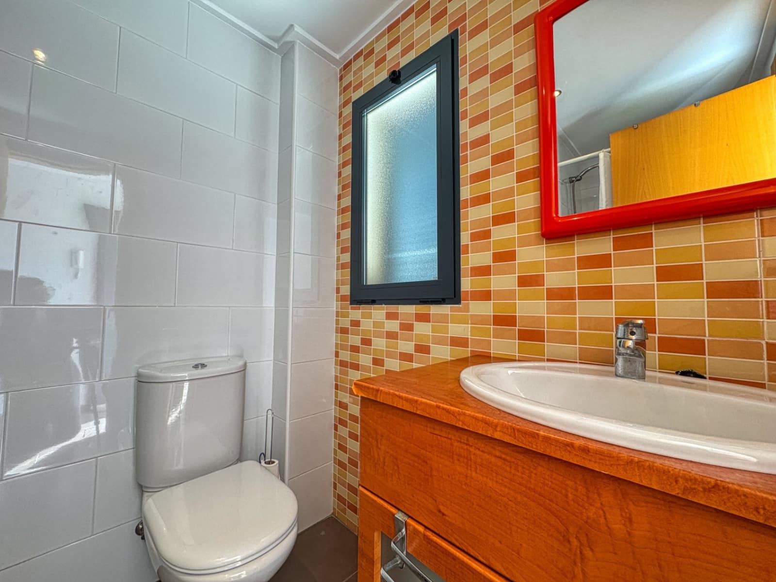 2 chambre Appartement à vendre à Oliva - 269 000 € (Ref: 9216933)