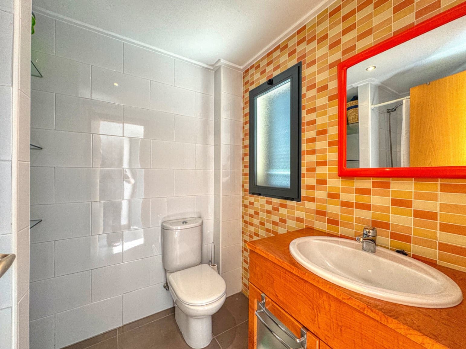 2 chambre Appartement à vendre à Oliva - 269 000 € (Ref: 9216933)