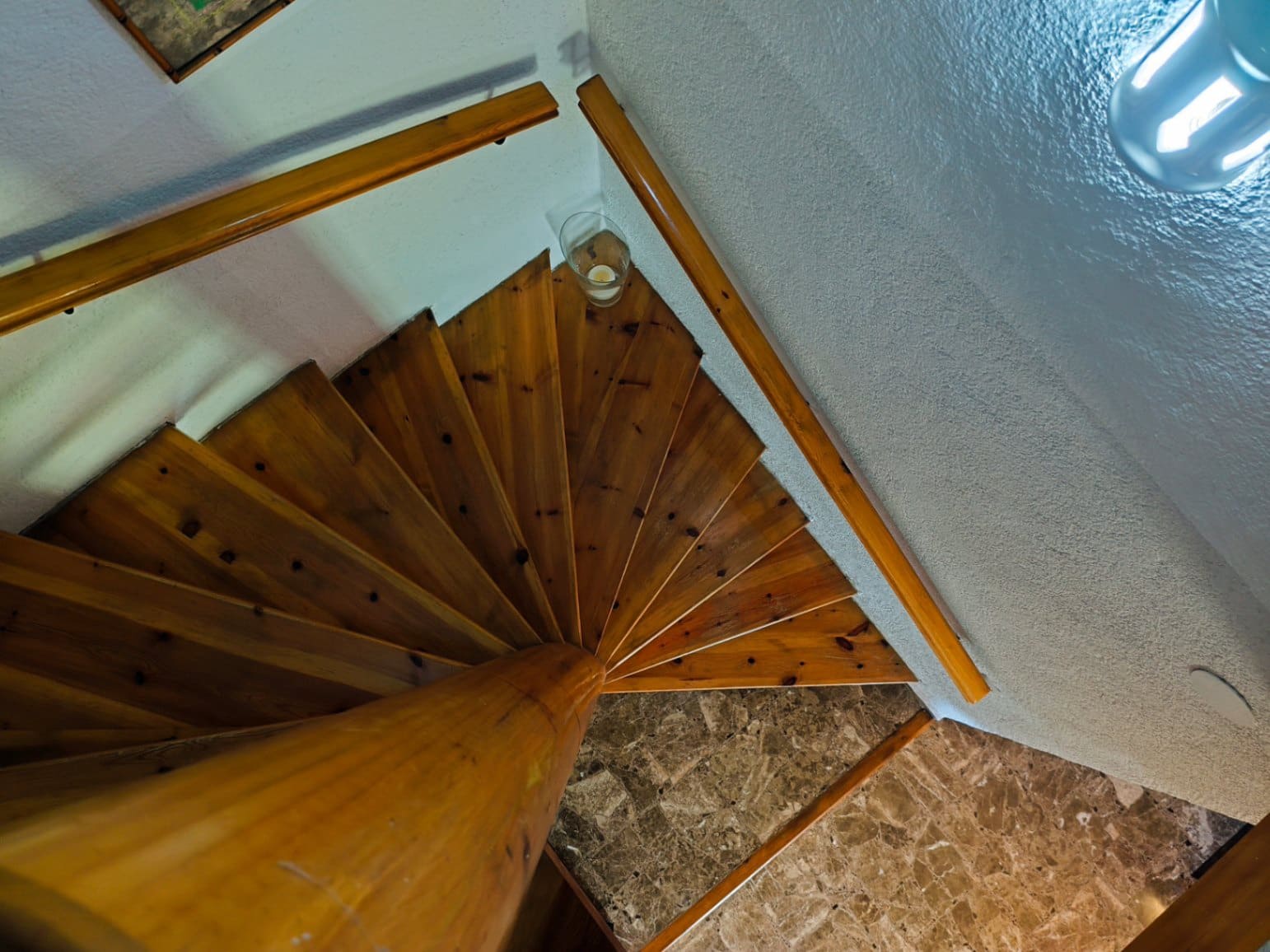 4 sypialnia Willa na sprzedaż w Javea / Xabia z basenem garażem - 795 000 € (Ref: 9226091)