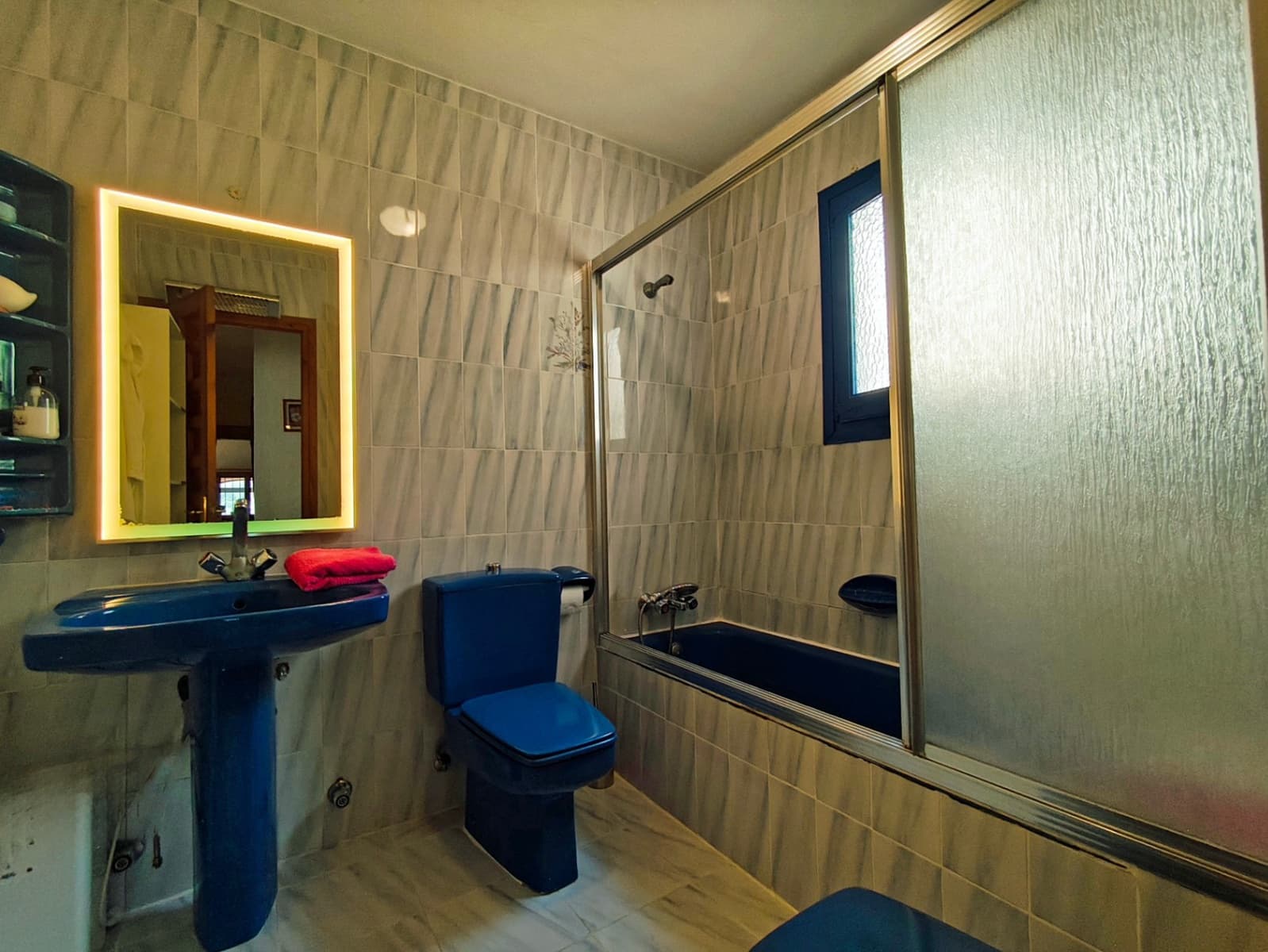 4 sypialnia Willa na sprzedaż w Javea / Xabia z basenem garażem - 795 000 € (Ref: 9226091)